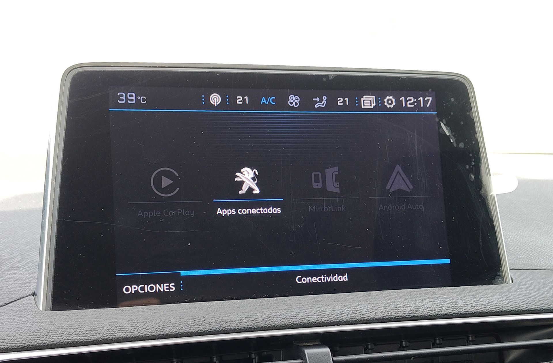Peugeot 3008 PureTech 130 Active - foto 9