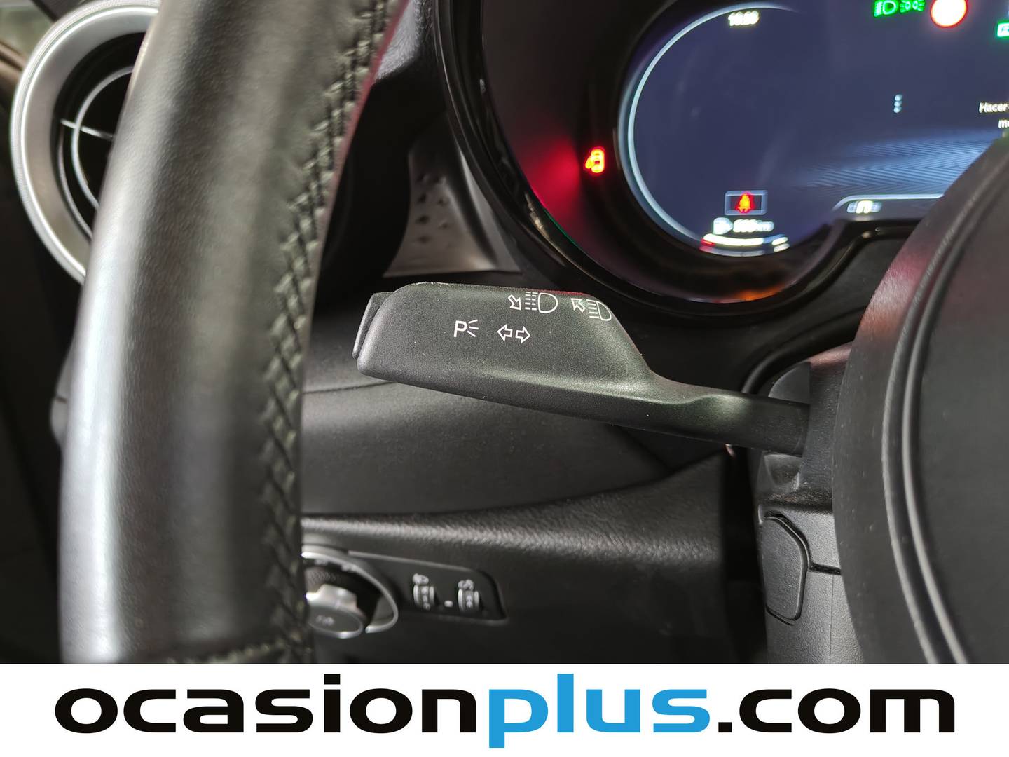 Foto Alfa Romeo Tonale Alfa Romeo Tonale 1.5 MHEV Sprint FWD  (130 CV)