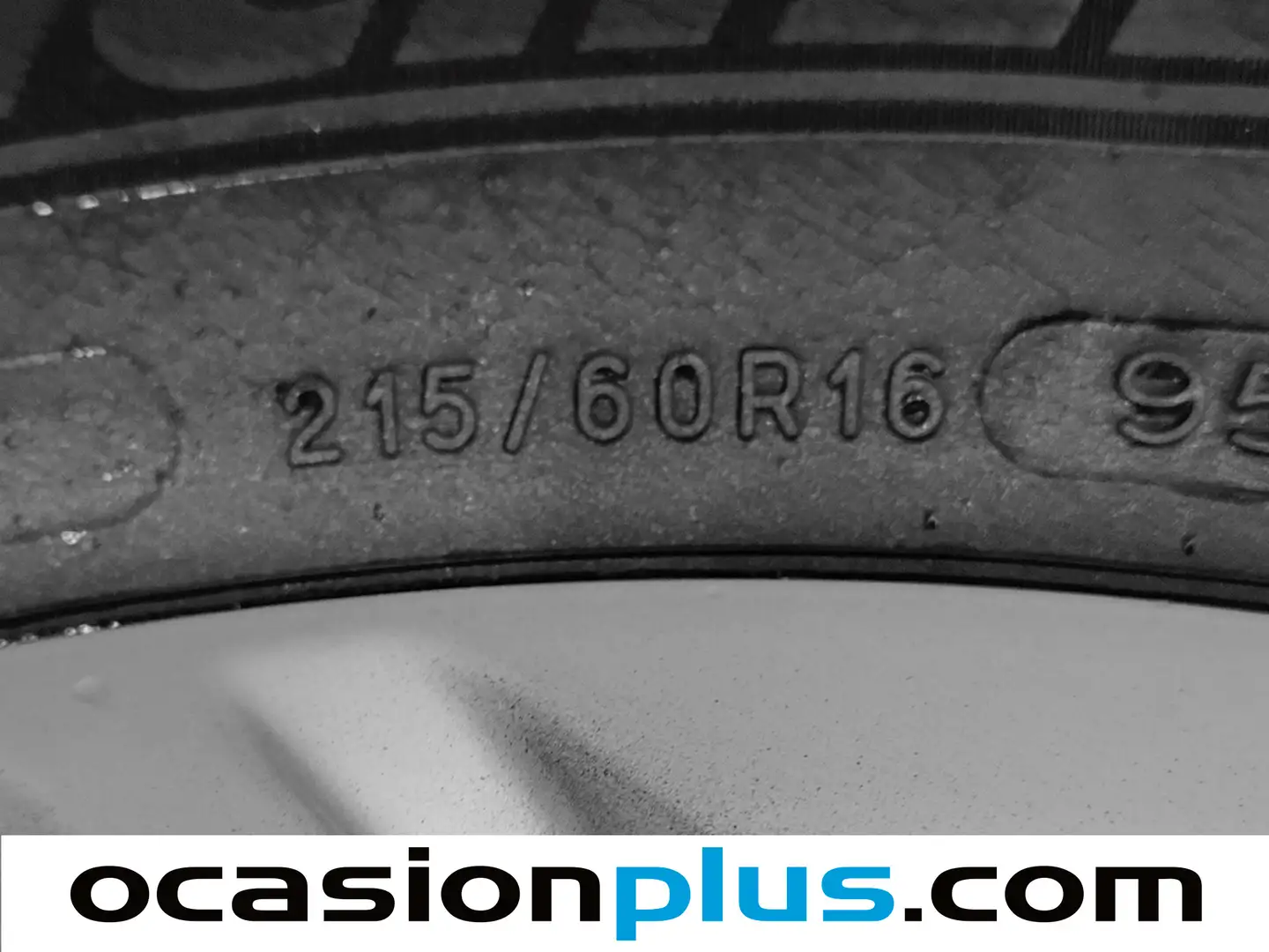 Foto Fiat 500X Fiat 500X 1.6 MultiJet Pop Star 4x2 (120 CV)