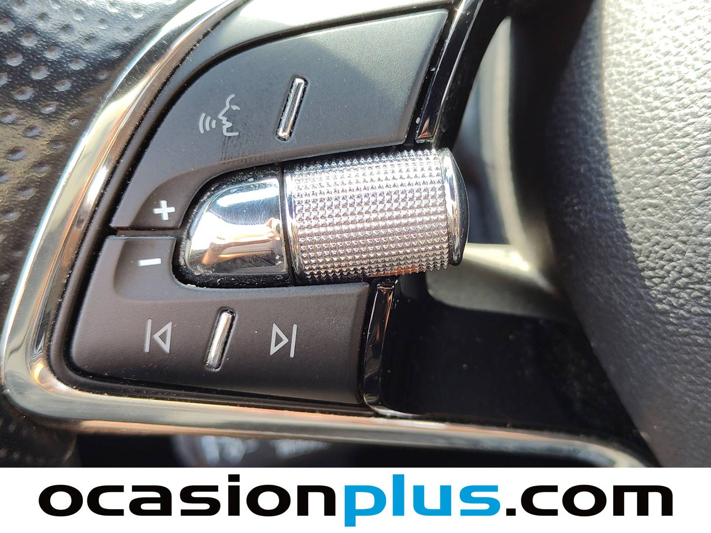 Skoda Kodiaq Skoda Kodiaq 1.5 TSI Sportline 4x2 DSG (150 CV) barato