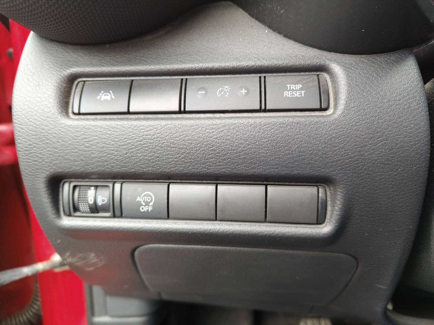 Foto Nissan JUKE Nissan Juke DIG-T Acenta (114 CV)