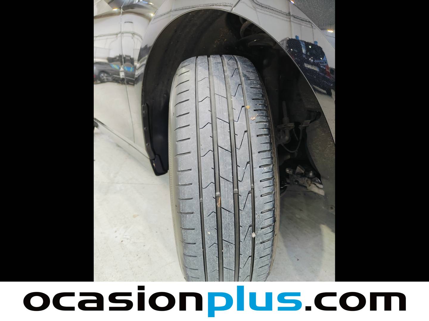 BMW Serie 2 Active Tourer BMW Serie 2 218d Active Tourer (150 CV) seminuevo