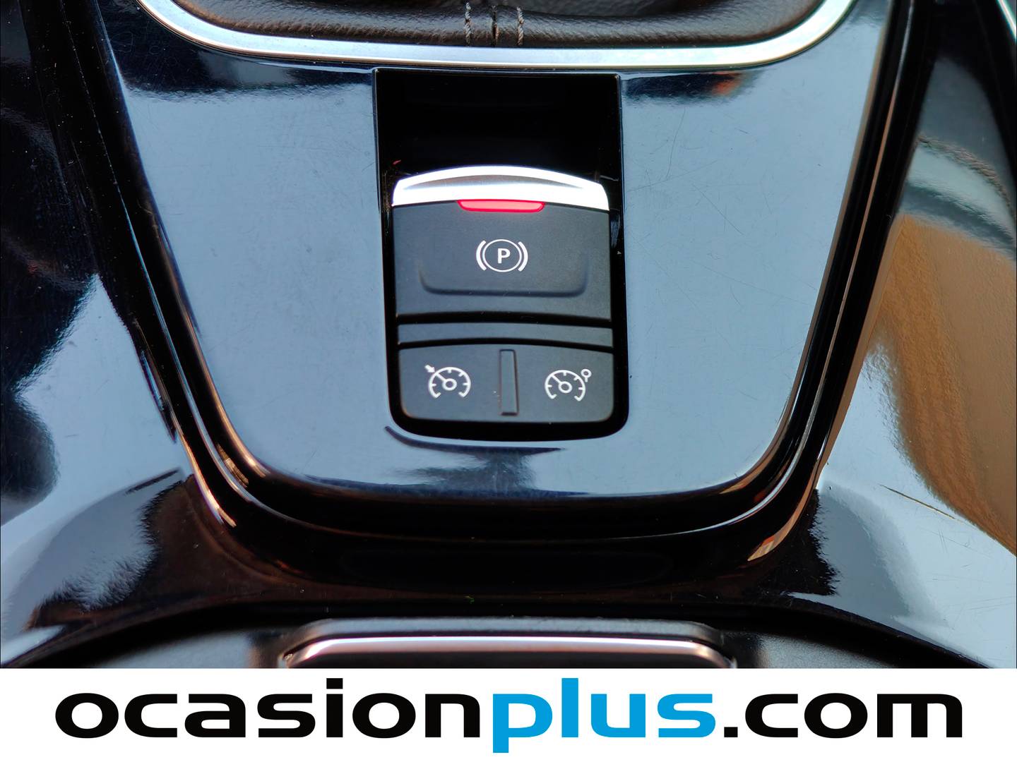 Renault Koleos Renault Koleos dCi 130 Zen 4WD  (177 CV) 2017