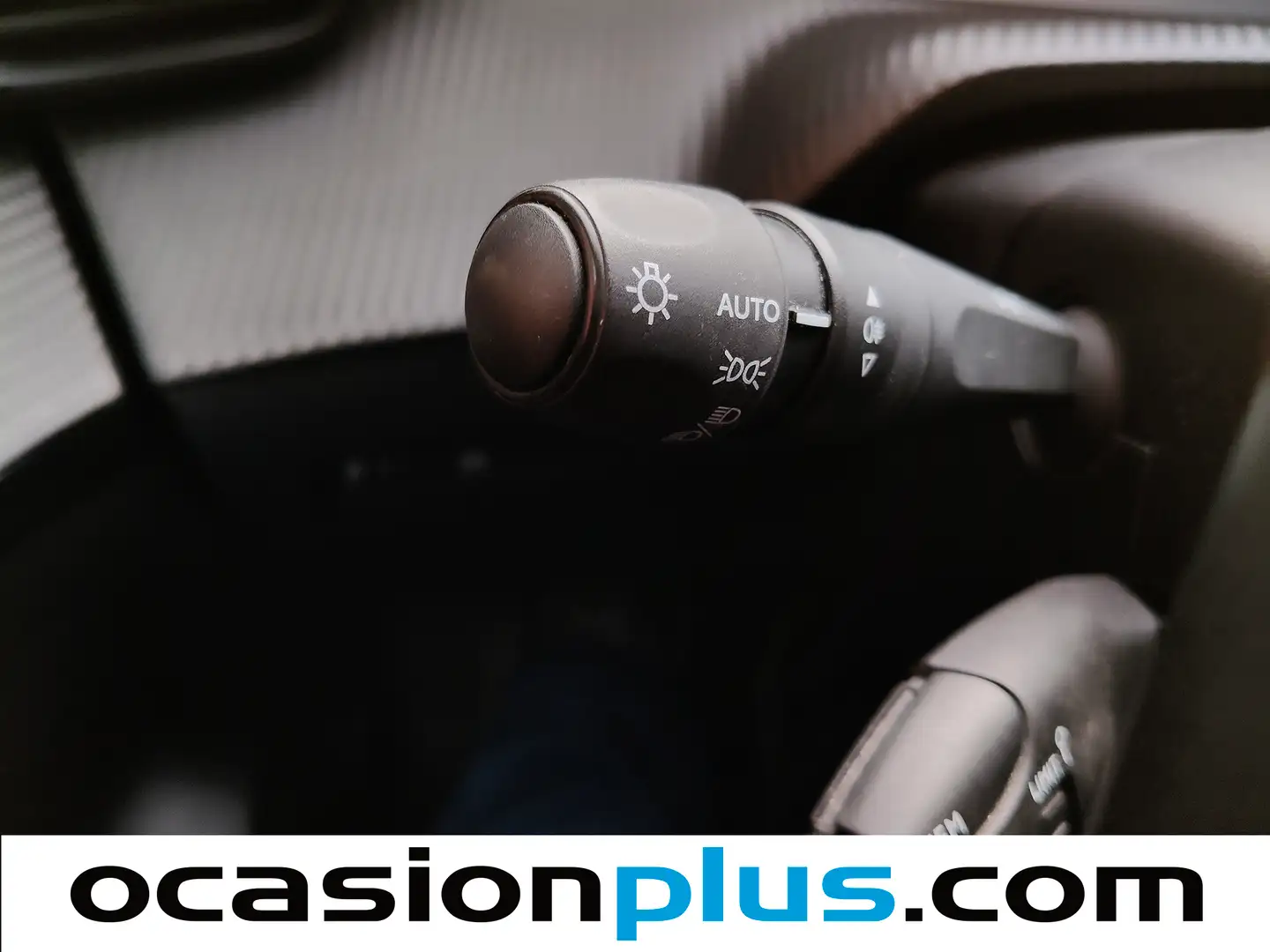 Foto Peugeot 208 Peugeot 208 PureTech 100 Allure (100 CV)