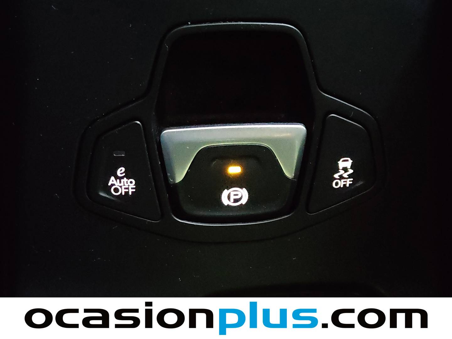 Jeep Renegade Jeep Renegade eHybrid 1.5 Altitude DCT (130 CV) 2024