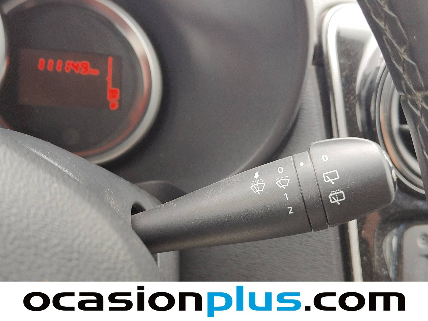 Dacia Lodgy Dacia Lodgy dCi 110 SL 2018 7 Plazas (107 CV) 7 Plazas barato
