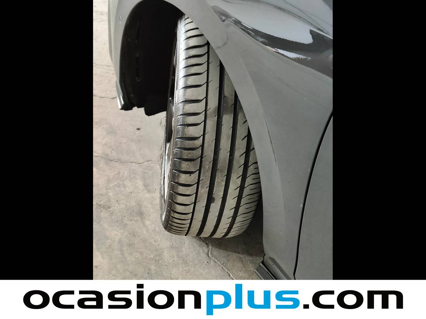 Volkswagen Golf Volkswagen Golf R-Line 2.0 TDI (150 CV) DSG al mejor precio