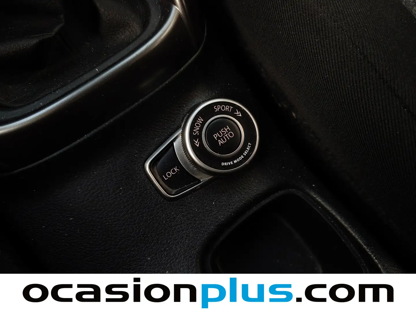 Foto Suzuki S-Cross Suzuki S-Cross 1.4T Mild Hybrid S2 4WD (129 CV)