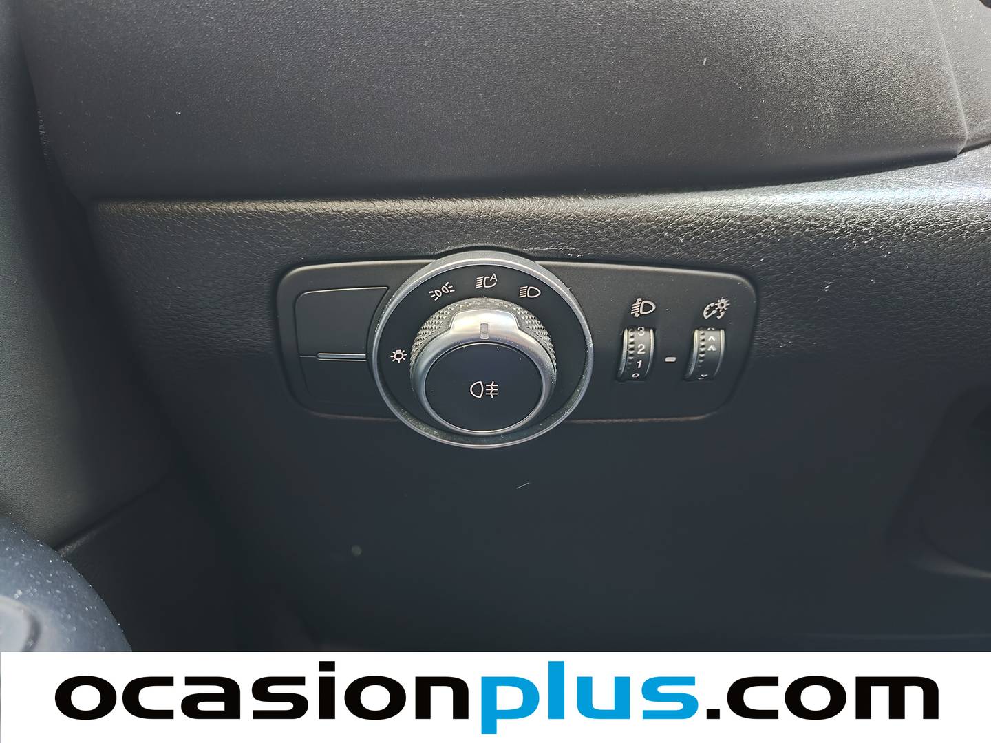Paquetes del Alfa Romeo Tonale Alfa Romeo Tonale 1.5 MHEV Sprint FWD (130 CV)