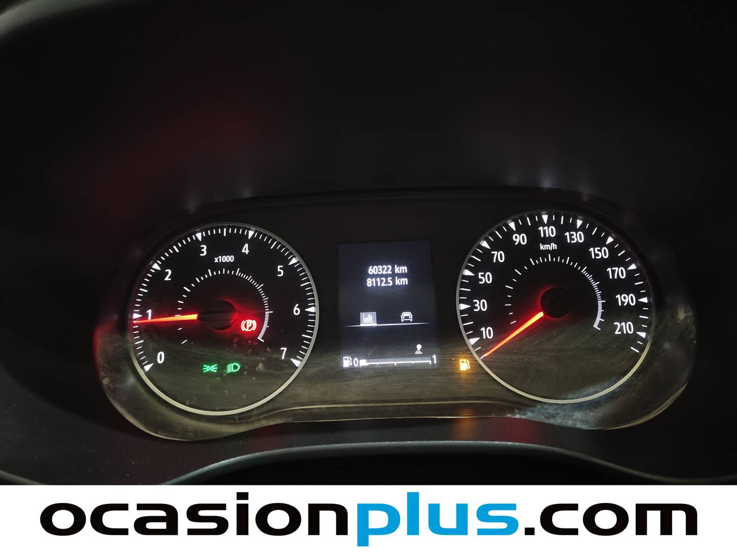 Dacia Sandero Dacia Sandero Stepway Expression TCe (91 CV) 2024