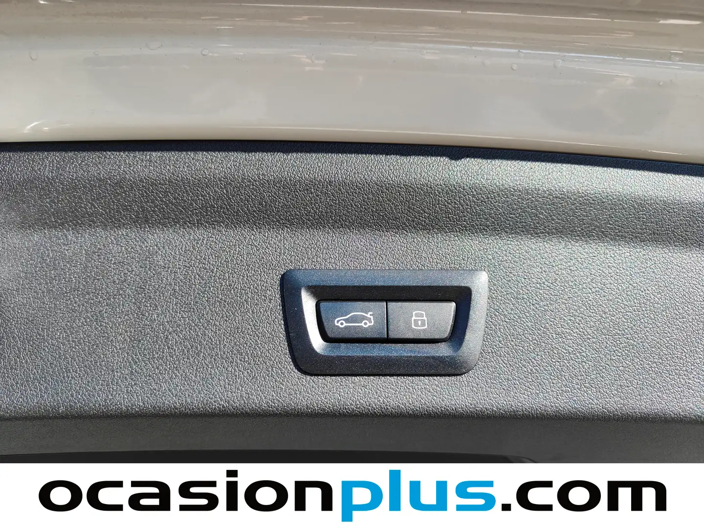 Foto BMW Serie 1 BMW Serie 1 120i (170 CV) M Pack