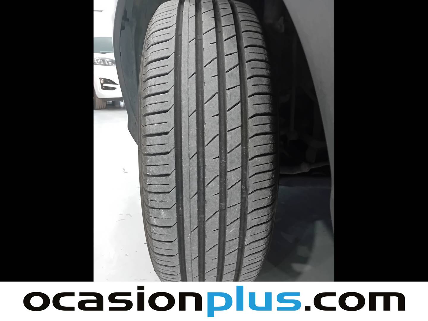 Nissan QASHQAI Nissan Qashqai 1.5 dCi Acenta 4x2 (110 CV) barato