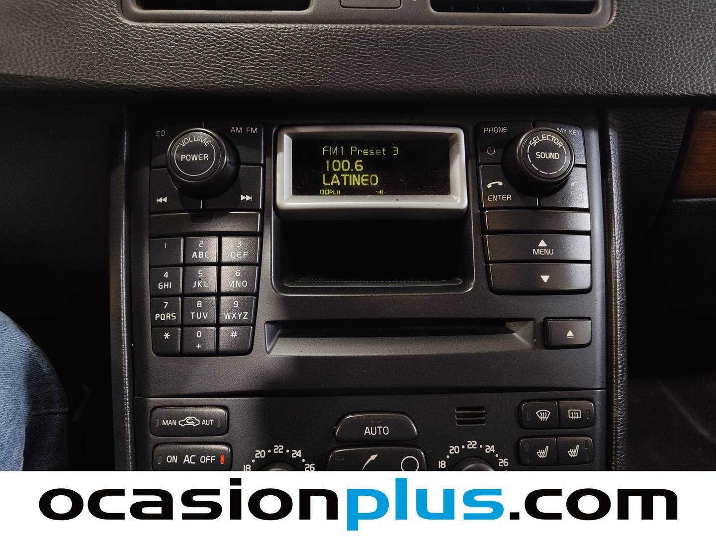 Volvo XC90 Volvo XC90 T6 Momentum (272 CV) 7 Plazas al mejor precio