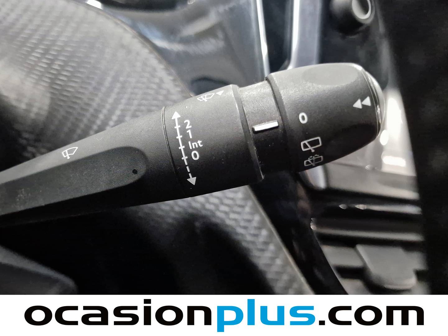 Peugeot 2008 Peugeot 2008 PureTech 110 S&S Signature (110 CV) seminuevo