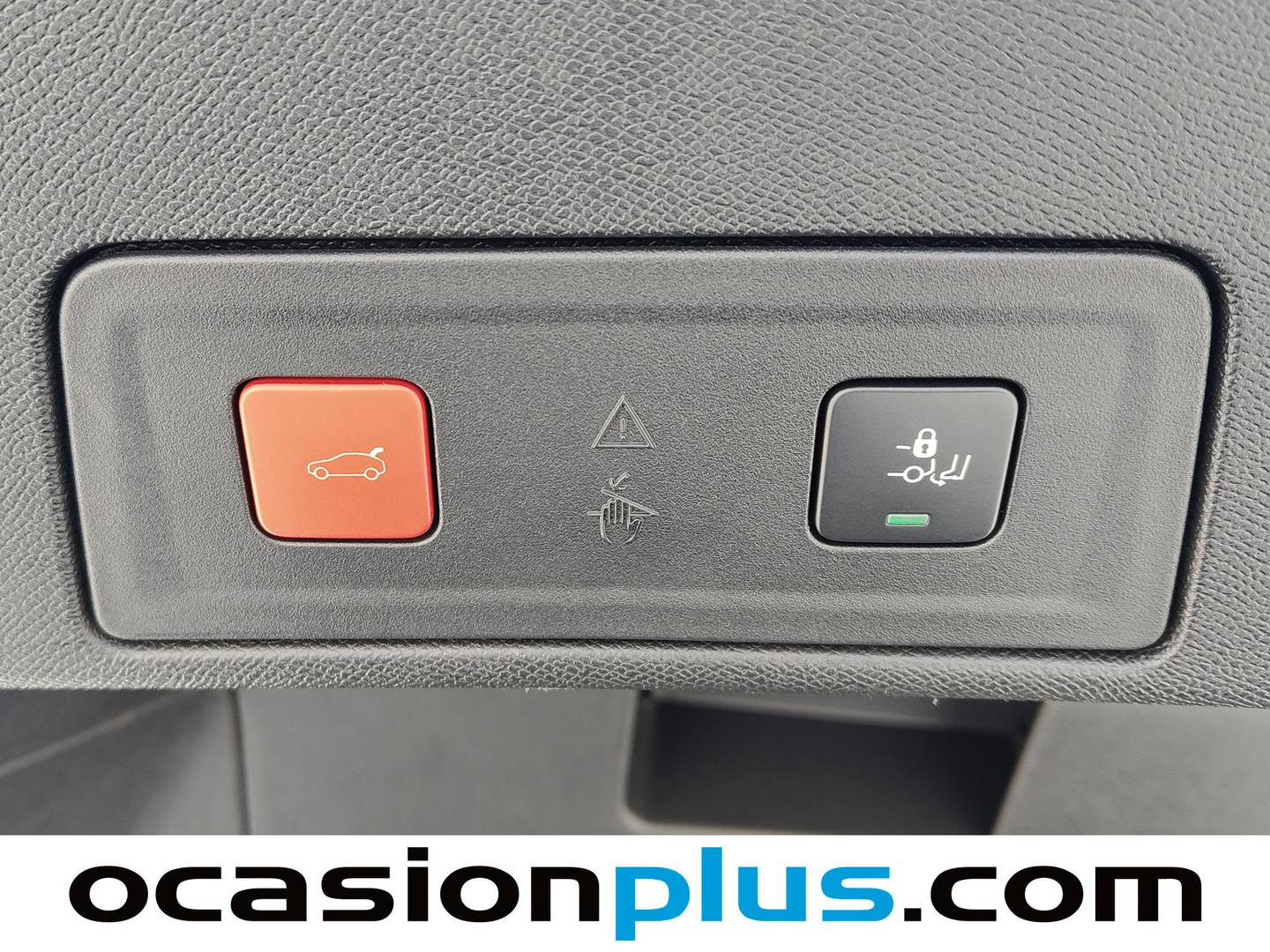 Peugeot 508 Peugeot 508 PureTech 180 S&S GT Line EAT8 (180 CV) al mejor precio