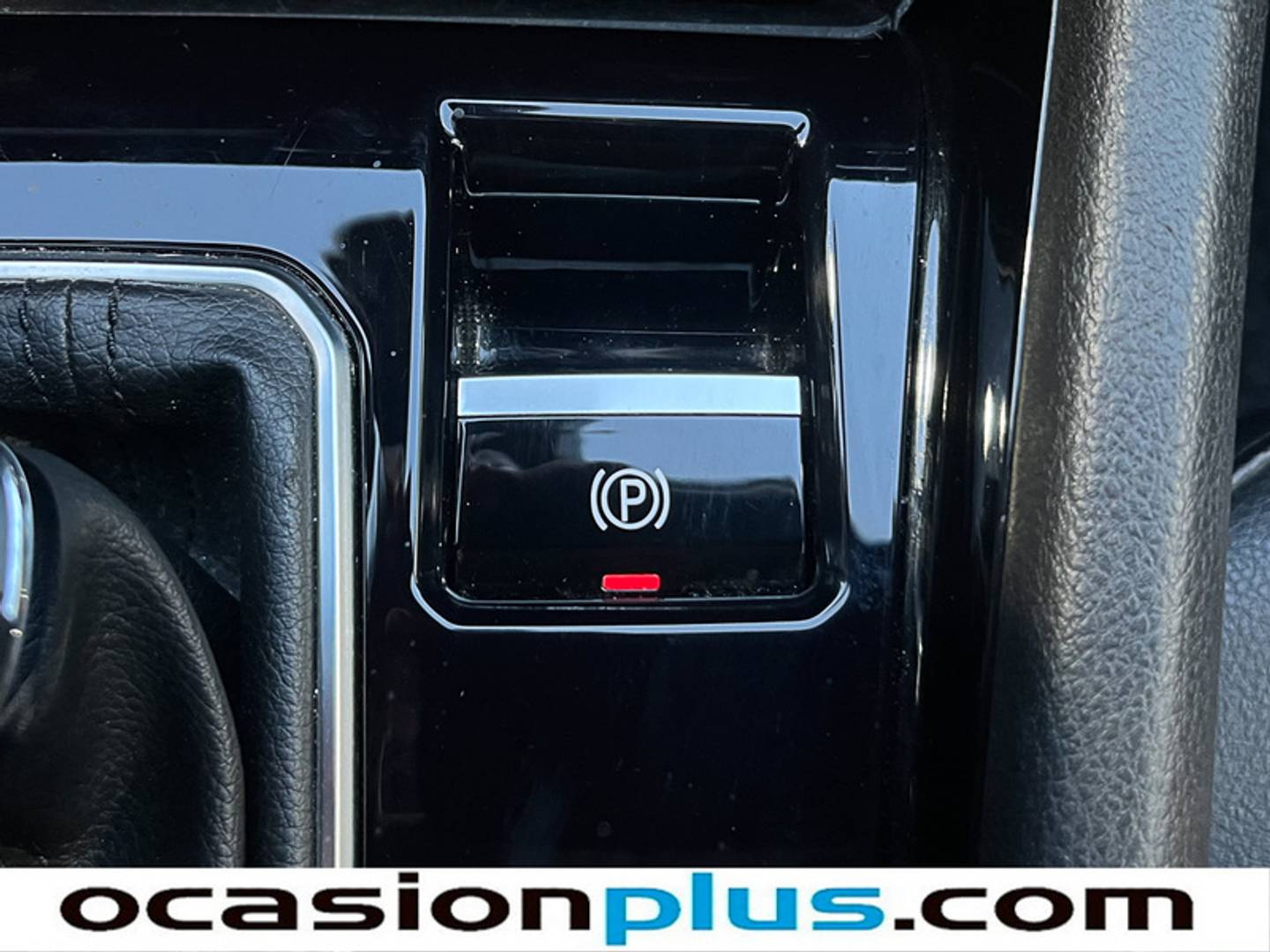 Foto Jeep Compass Jeep Compass 1.5 MHEV Night Eagle DCT (130 CV)