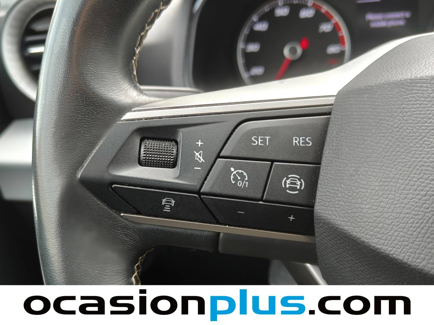 Seat Arona Seat Arona 1.0 TSI Style XL Edition (110 CV) barato