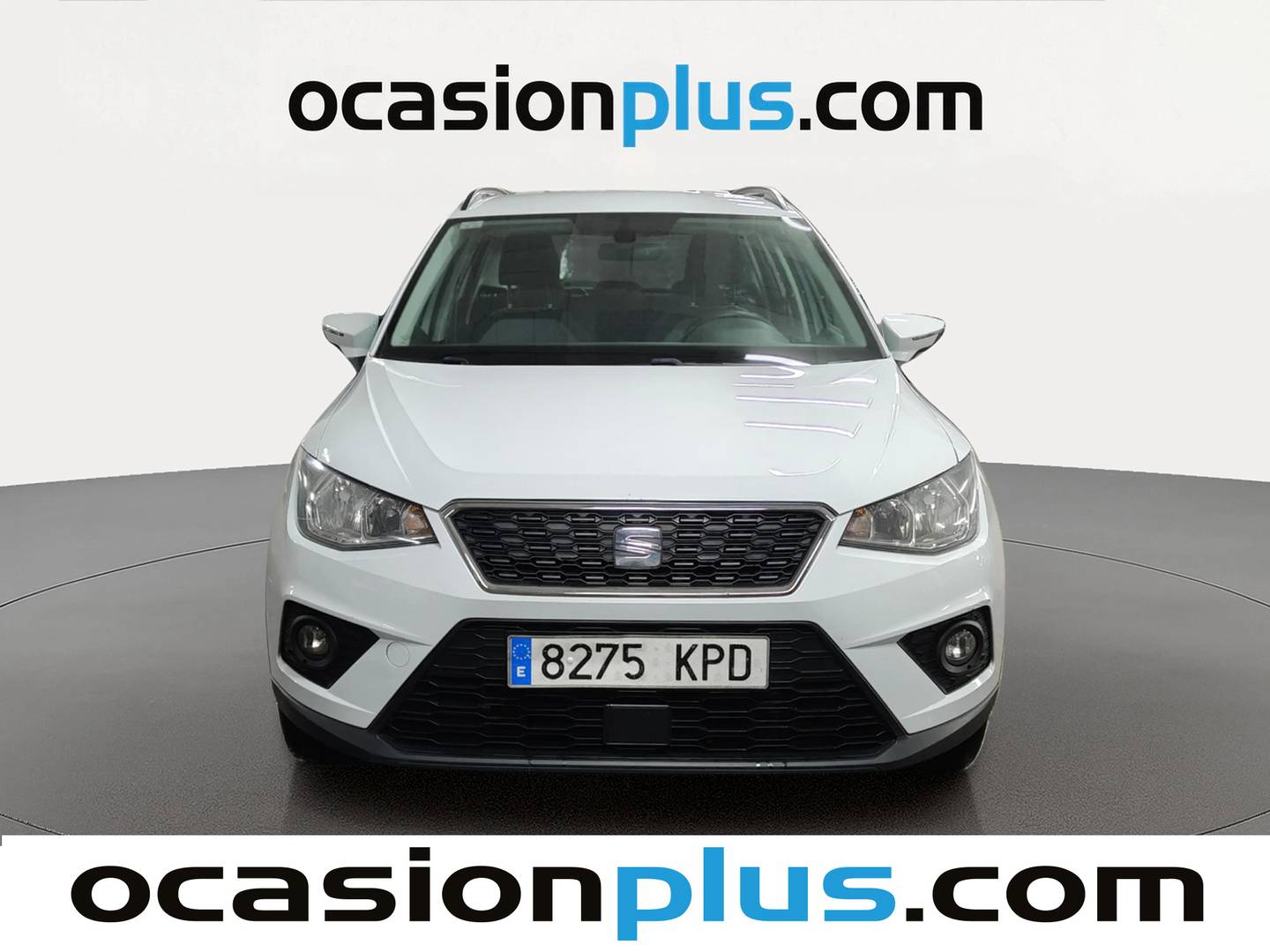 Seat Arona Seat Arona 1.0 TSI Ecomotive S&S Style (115 CV) 115cv