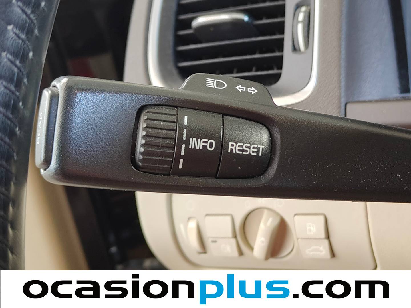 Volvo S60 Volvo S60 1.6 DRIVe Momentum (115 CV) 2012