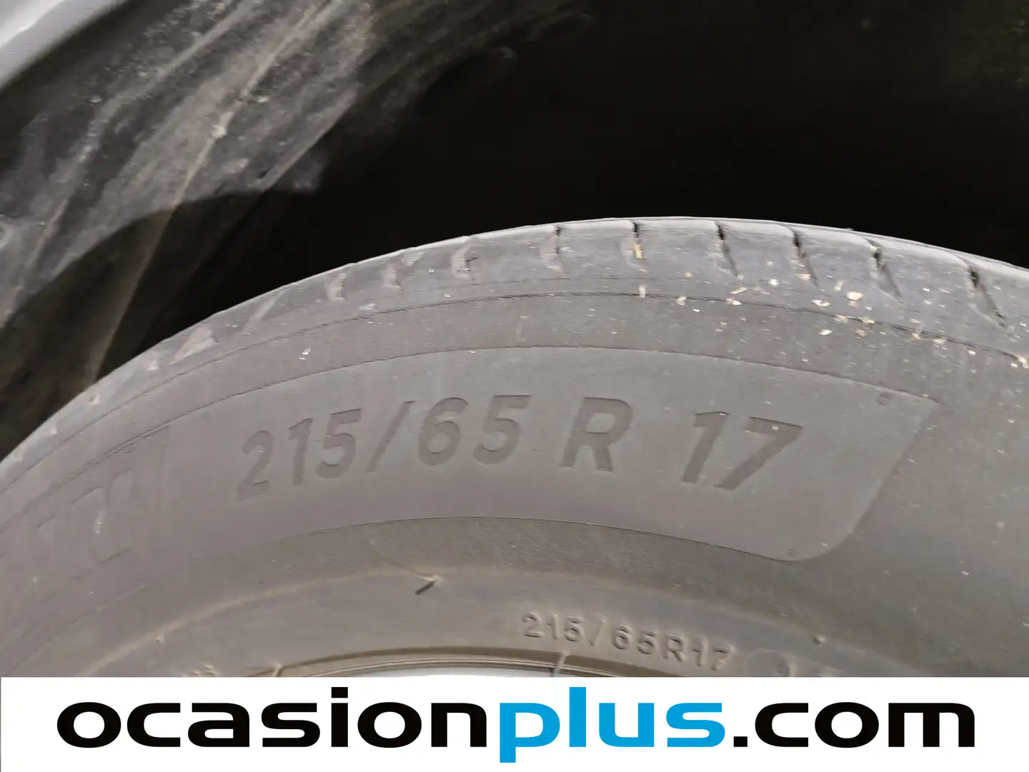 Foto Peugeot 3008 Peugeot 3008 BlueHDI 130 S&S Active (130 CV)