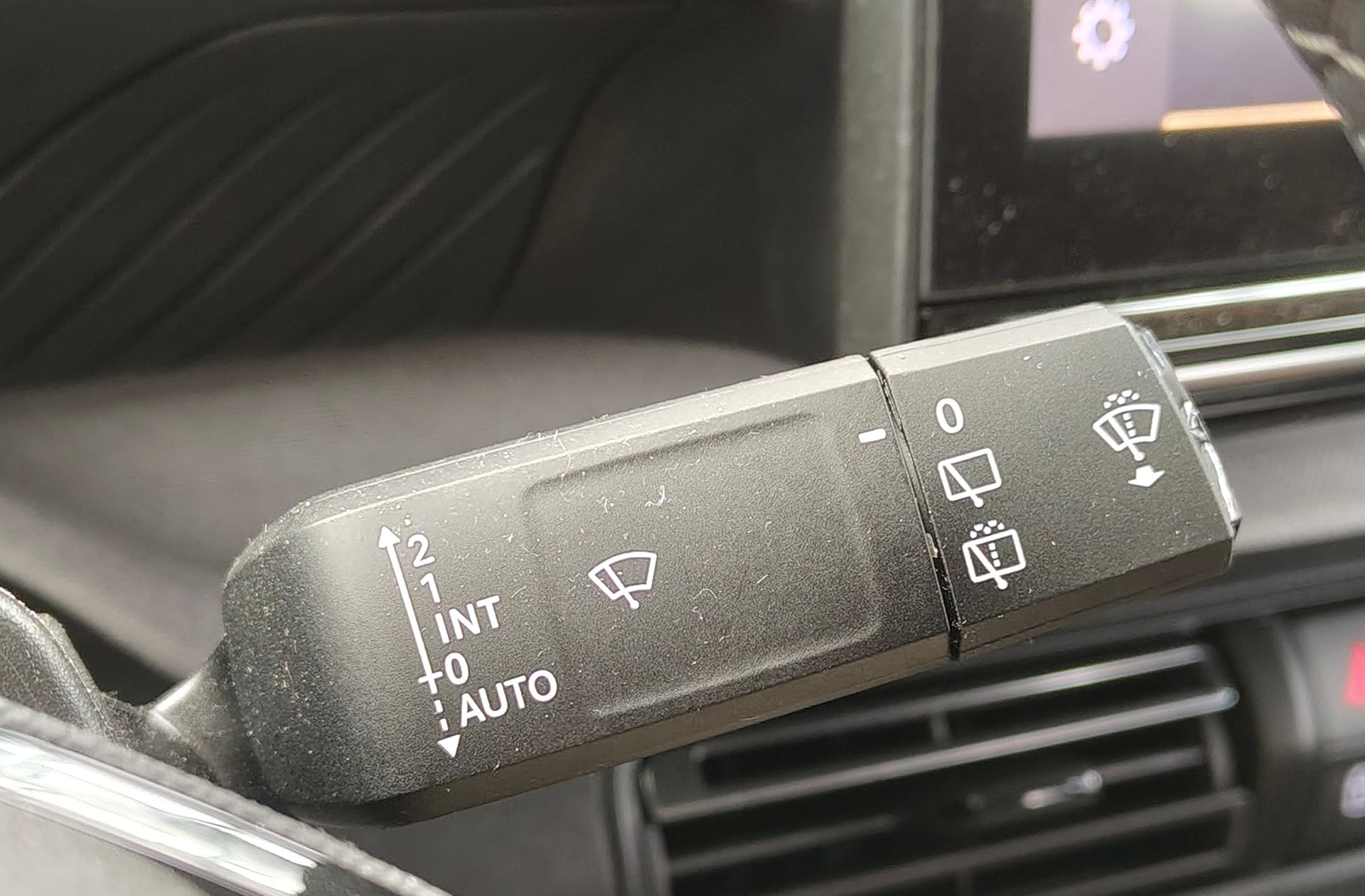 Citroën C3 Aircross Hybrid 136 ë-DCS6 You+Pack Plus - foto 27