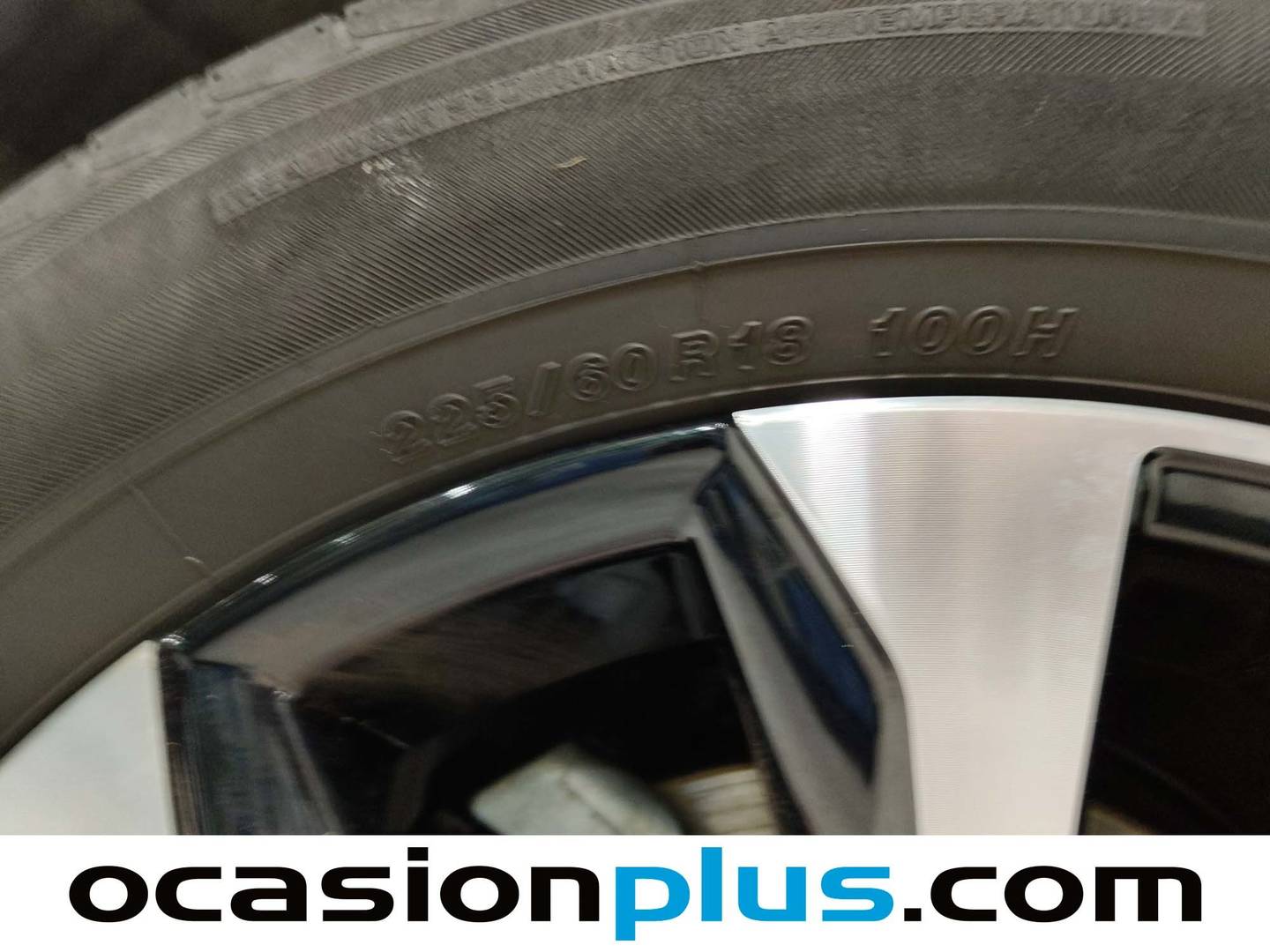 Foto Lexus NX Lexus NX Sport Panorámico 4WD  (197 CV)