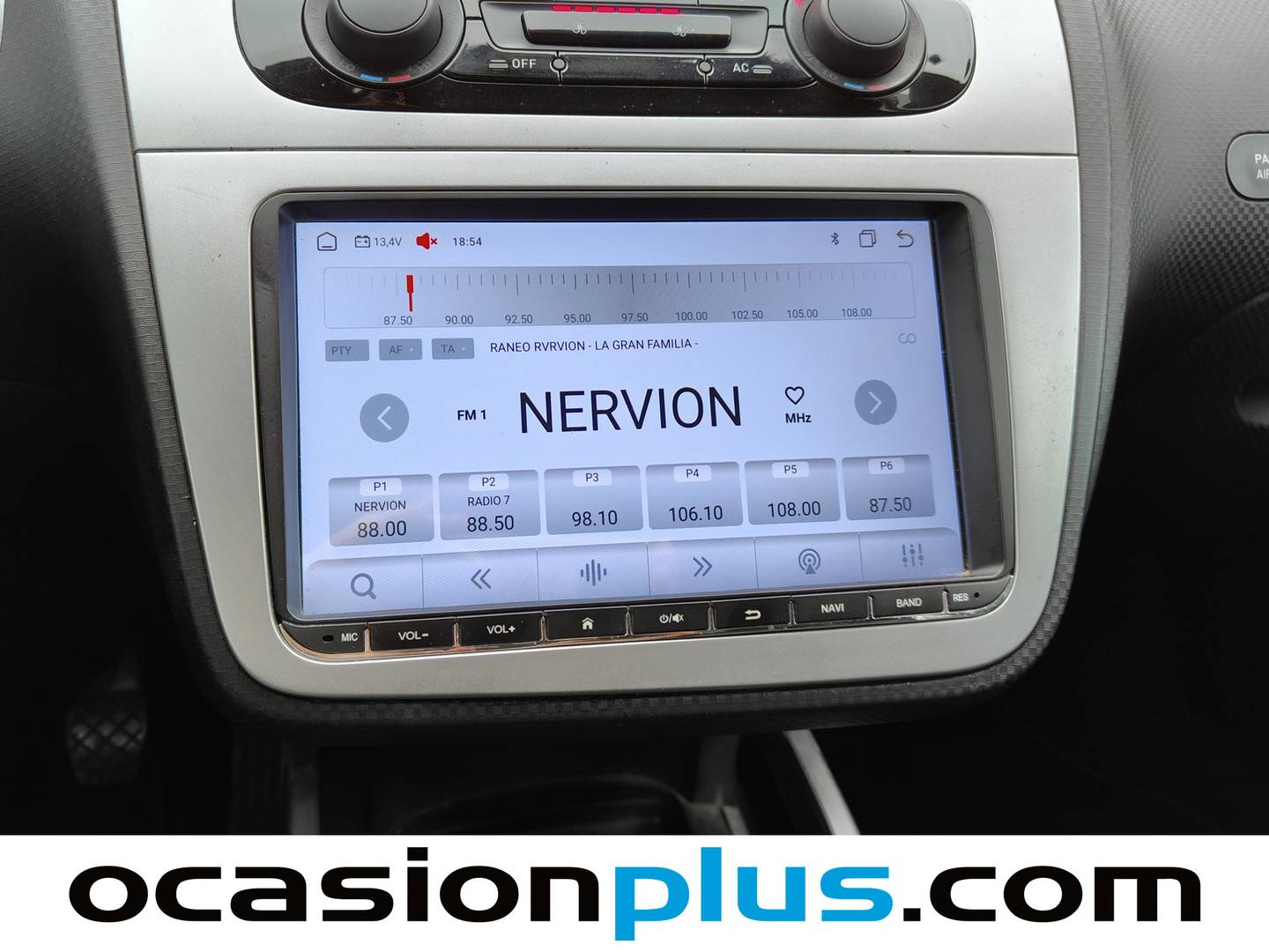 Seat Altea Seat Altea 1.6 TDI Style E-Ecomotive (105 CV) al mejor precio