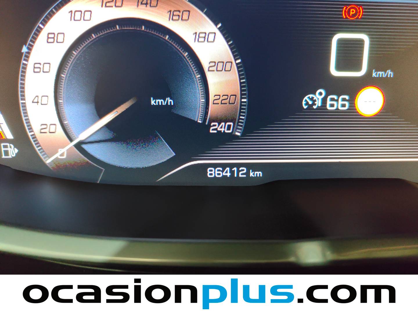 Peugeot 5008 Peugeot 5008 BlueHDi 150 S&S GT Line (150 CV) 7 PLAZAS al mejor precio