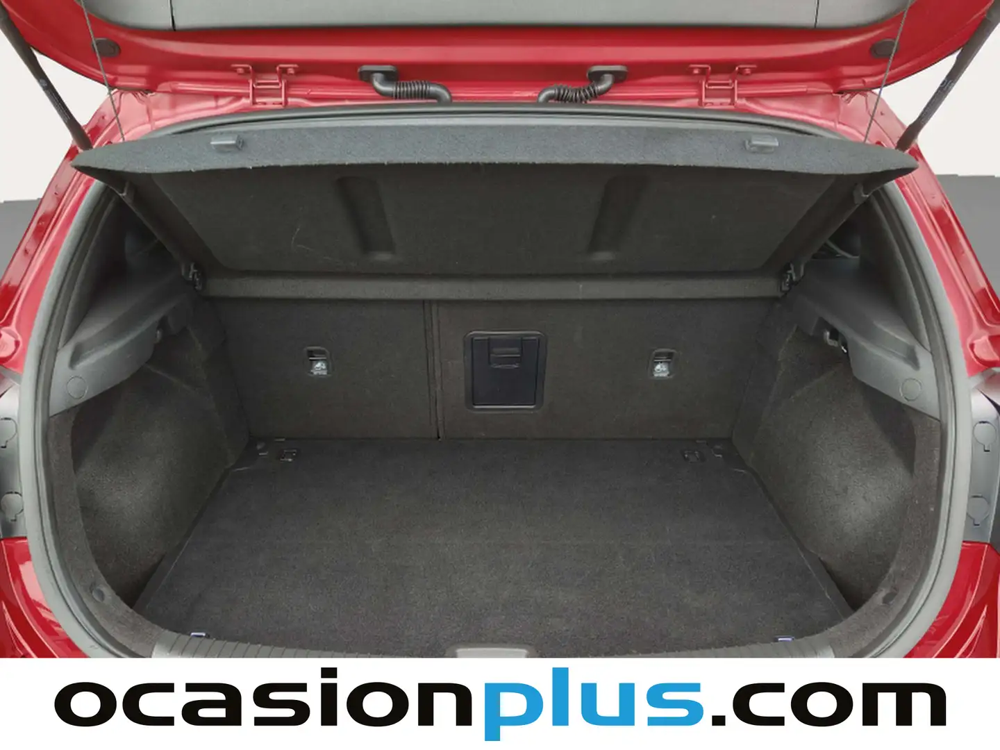 Foto Hyundai i30 Hyundai i30 1.4 TGDI Tecno DCT (140 CV)