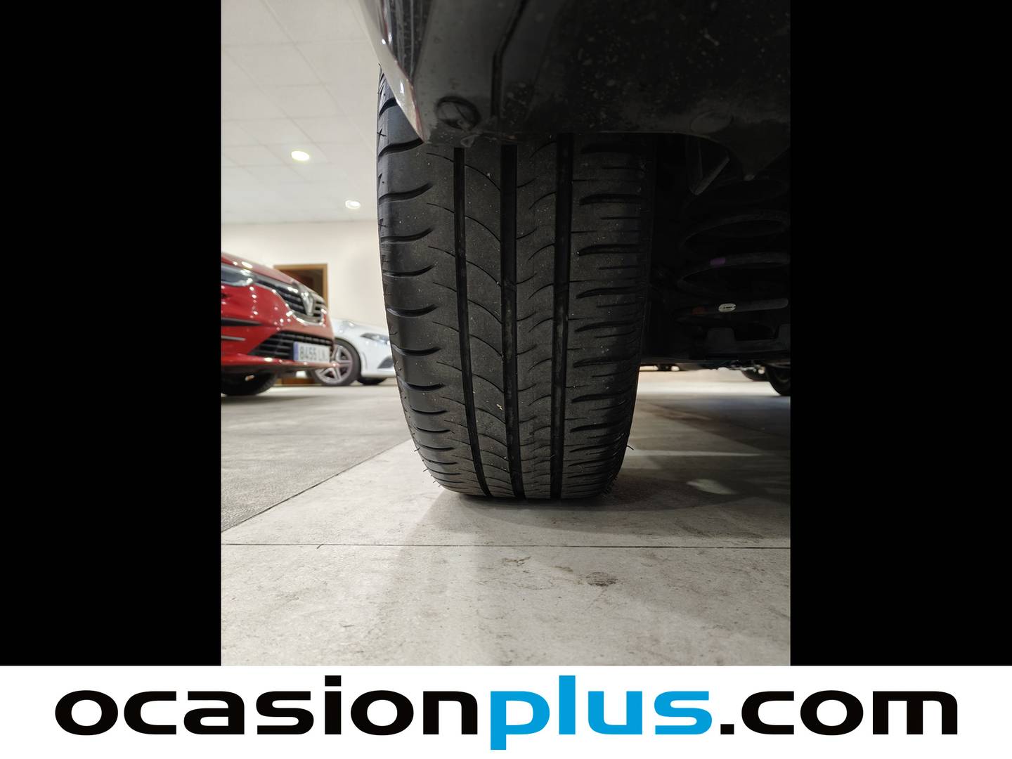 Citroën C-Elysee Citroën C-Elysee BlueHDi 100 Exclusive 74 kW (100 CV) barato