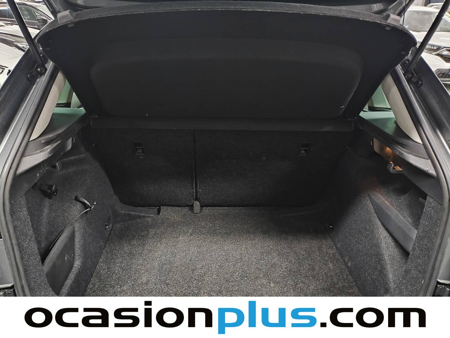 Skoda Kamiq Skoda Kamiq 1.0 TSI Ambition (110 CV) km 0