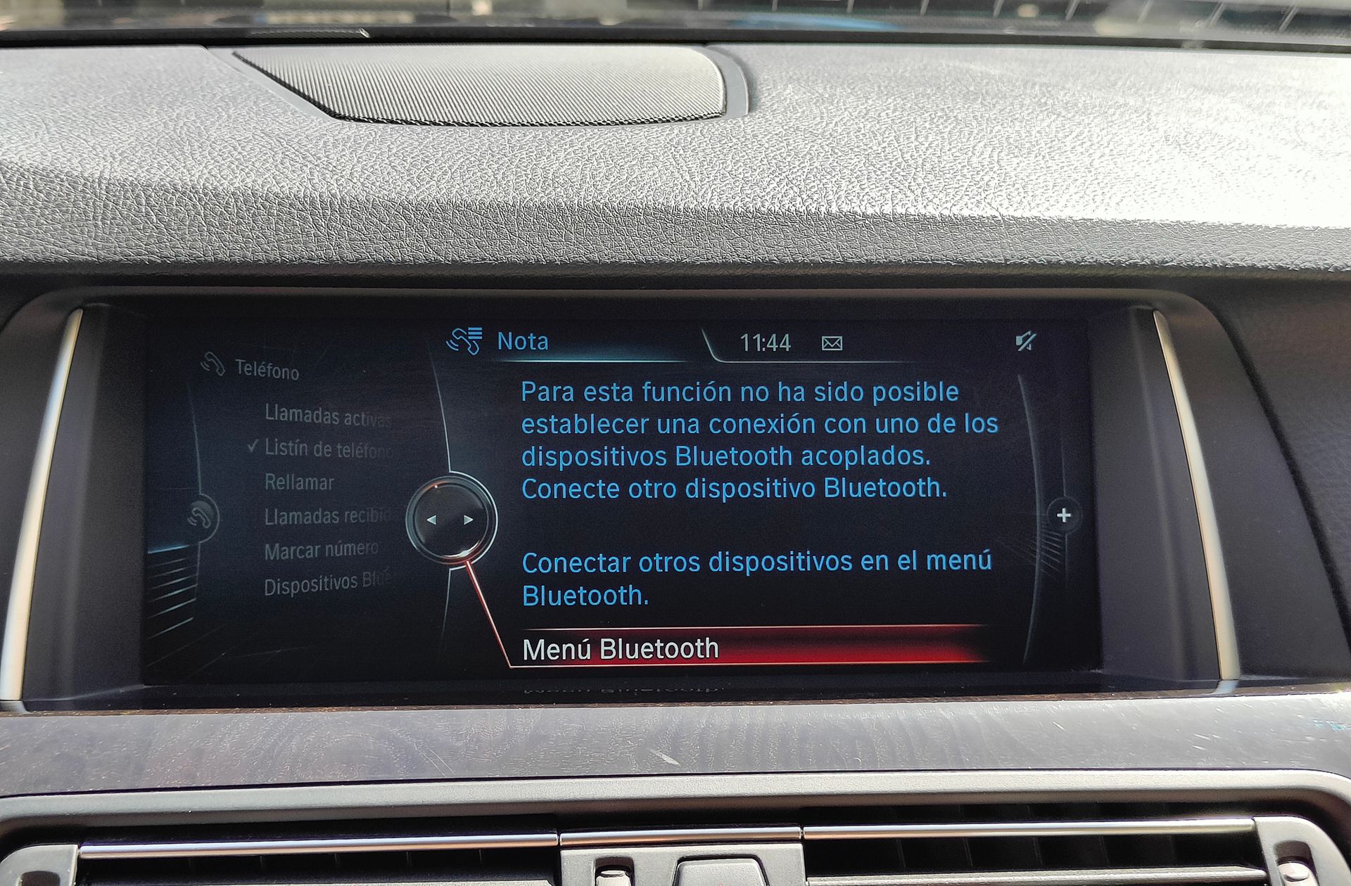 BMW Serie 5 528i - foto 35
