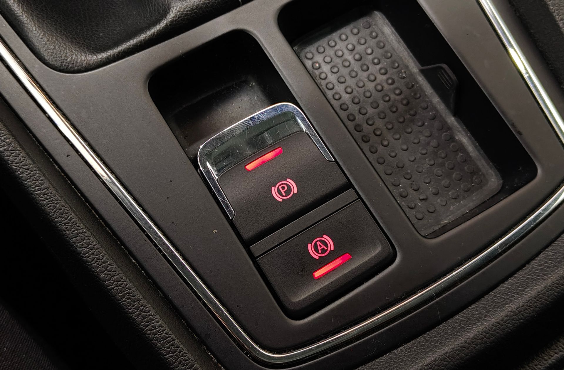 SEAT León 1.5 TSI Style Visio Edition - foto 34