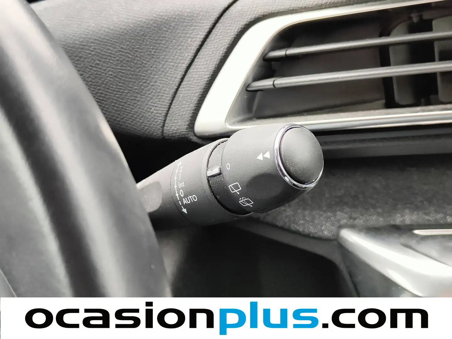 Foto Peugeot 5008 Peugeot 5008 PureTech 130 S&S Allure Pack (130 CV) 7 Plazas