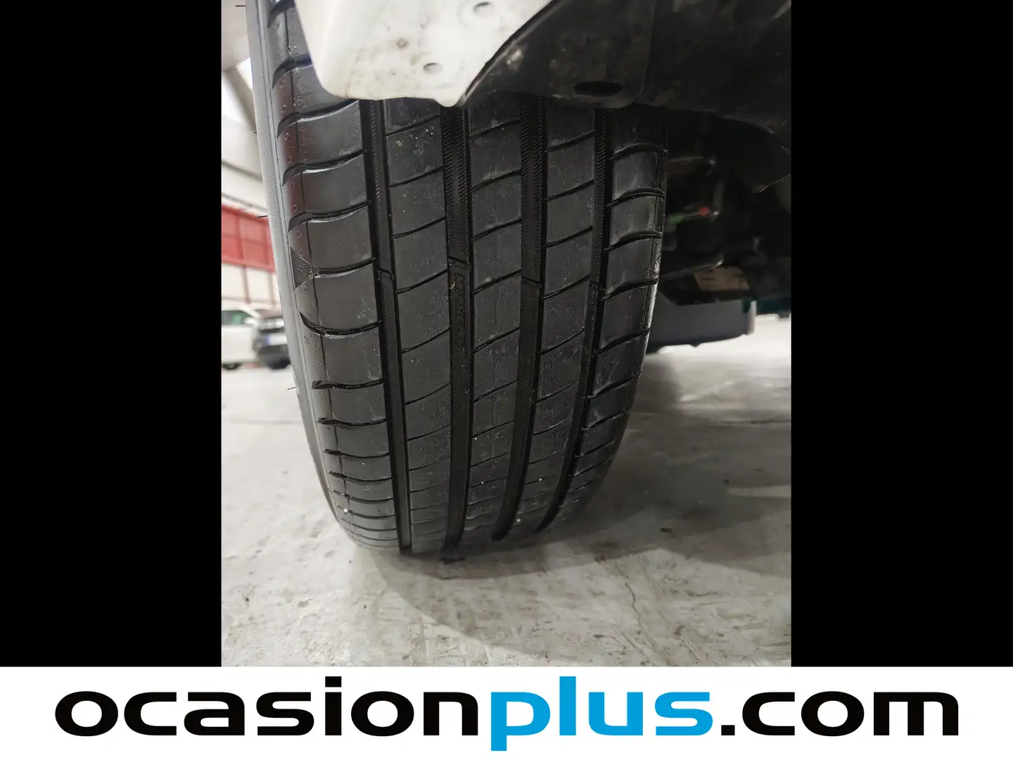 Foto Peugeot 208 Peugeot 208 PureTech 100 Allure (100 CV)