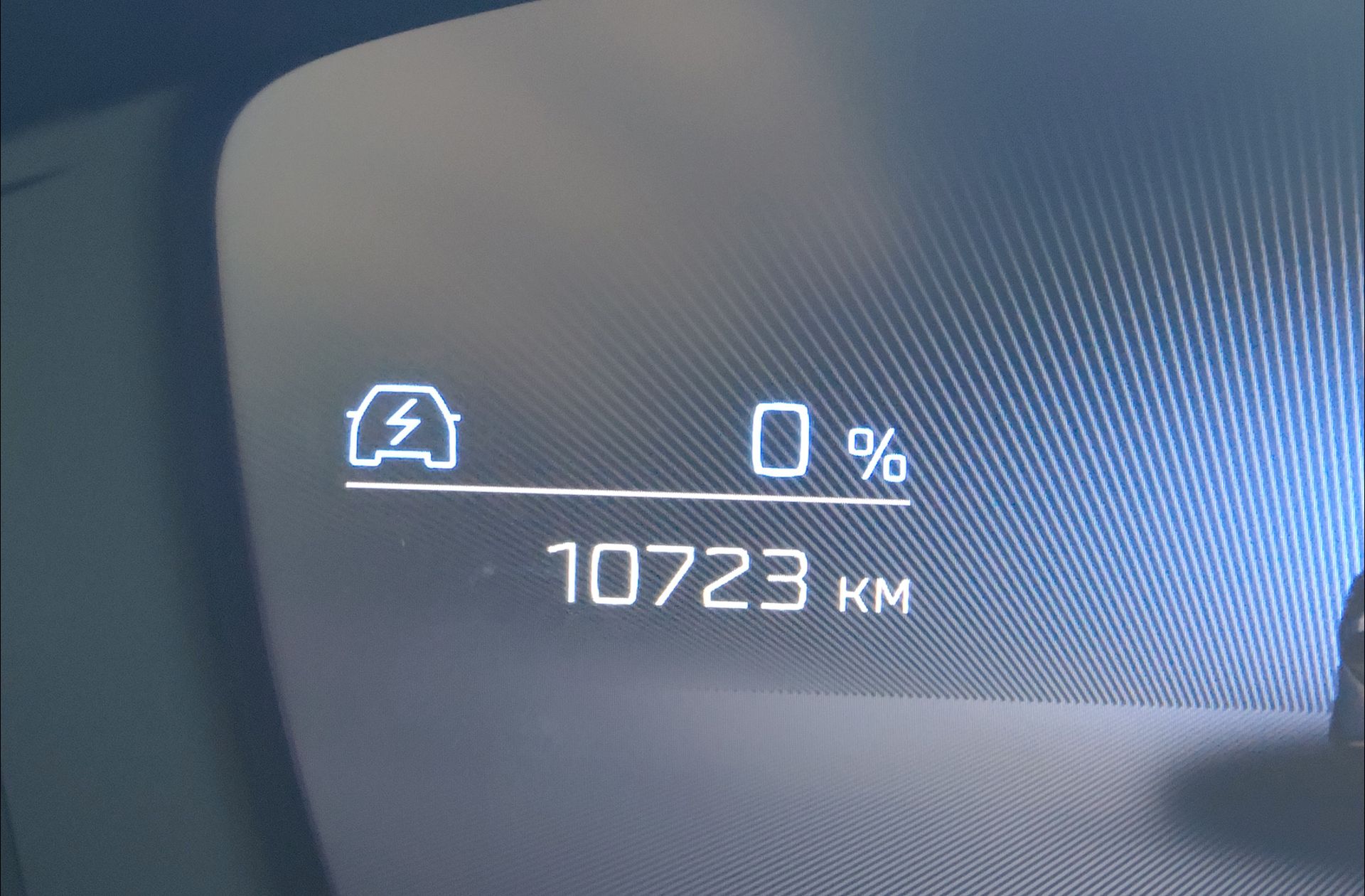 Peugeot 408 Allure Hybrid eDCS6 - foto 9