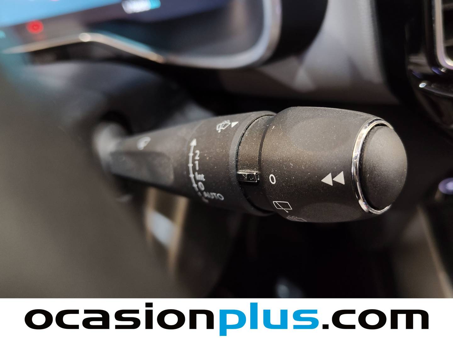 Citroën C5 Aircross Hybrid Citroën C5 Aircross Hybrid 225 Feel Pack e-EAT8 (225 CV) al mejor precio