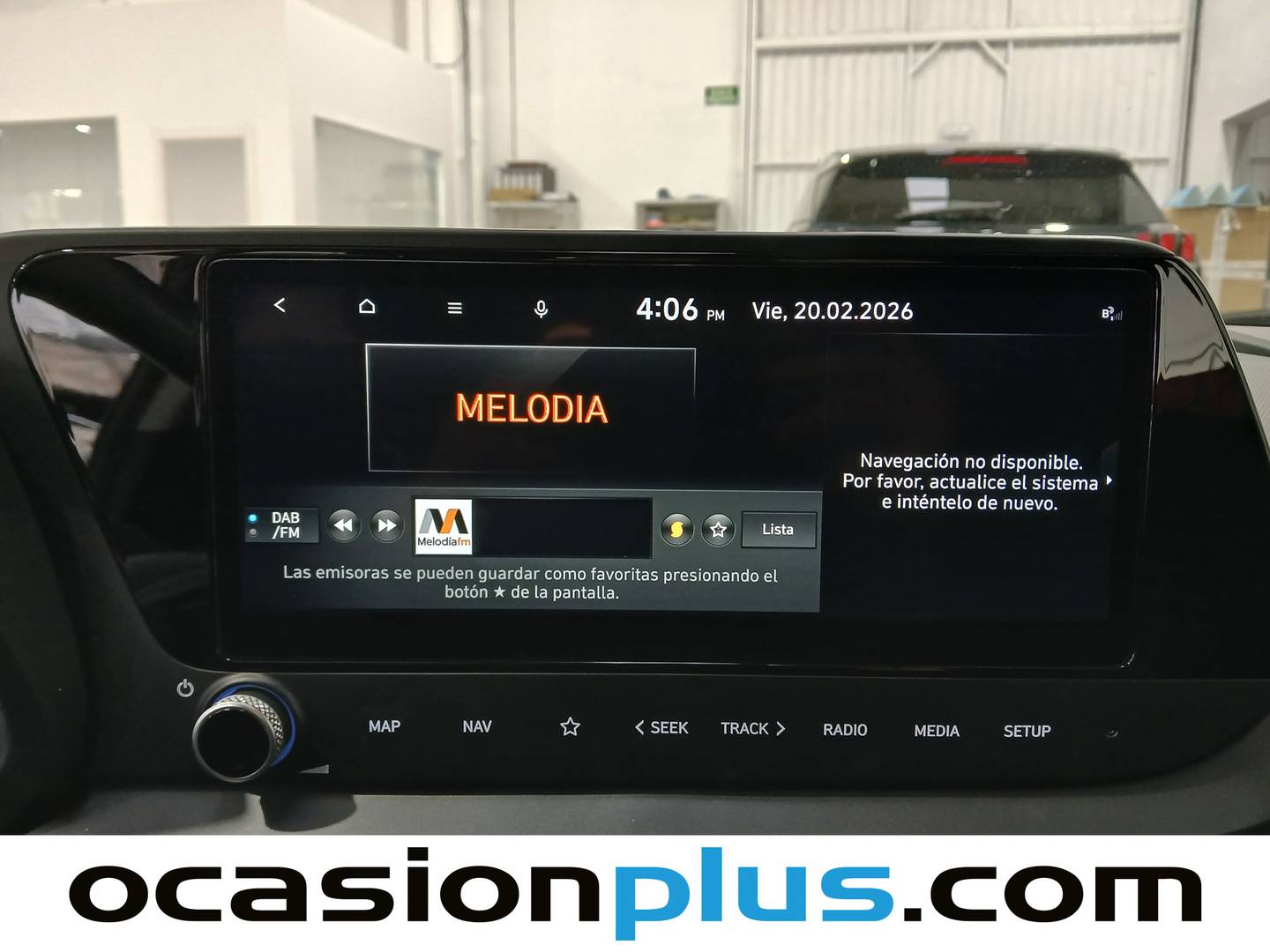 Hyundai i20 Hyundai i20 1.0 TGDI Klass (100 CV) km 0