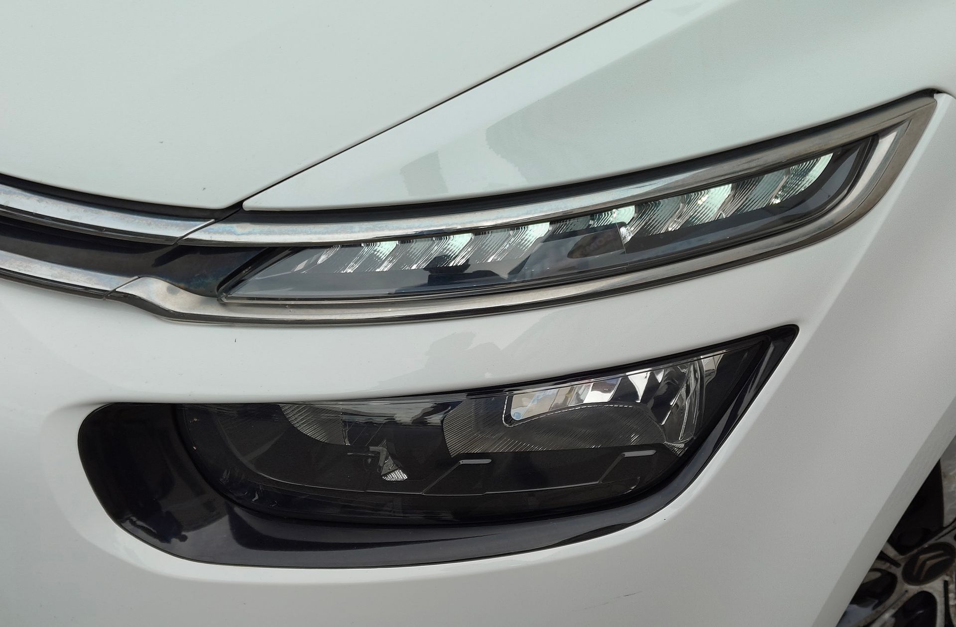Citroën C4 Grand Picasso PureTech 130 Feel 7 plazas - foto 15