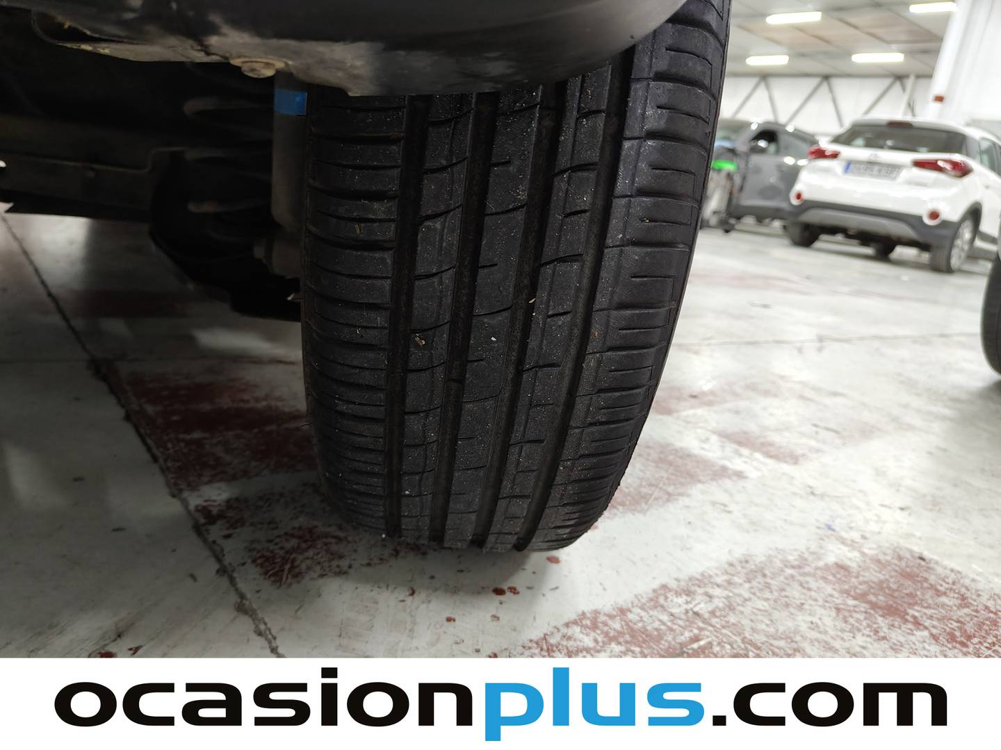 Dacia Sandero Dacia Sandero Stepway TCe  (90 CV) al mejor precio