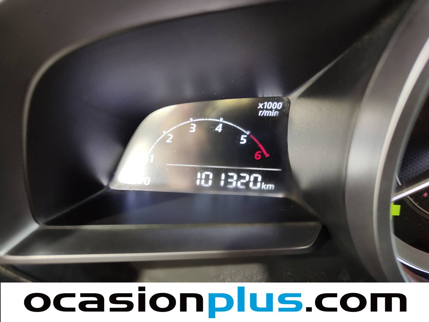 Mazda CX-3 Mazda CX-3 1.5 SKYACTIV DE Style Nav 2WD (105 CV) seminuevo
