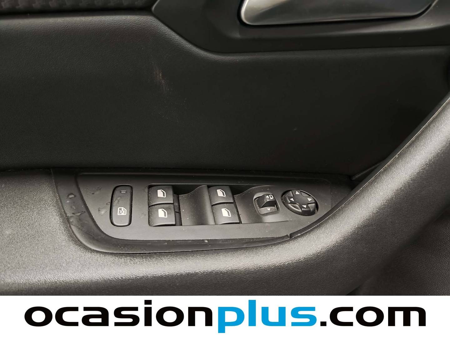 Foto Peugeot 508 Peugeot 508 PureTech 130 Active Pack EAT8 (130 CV)