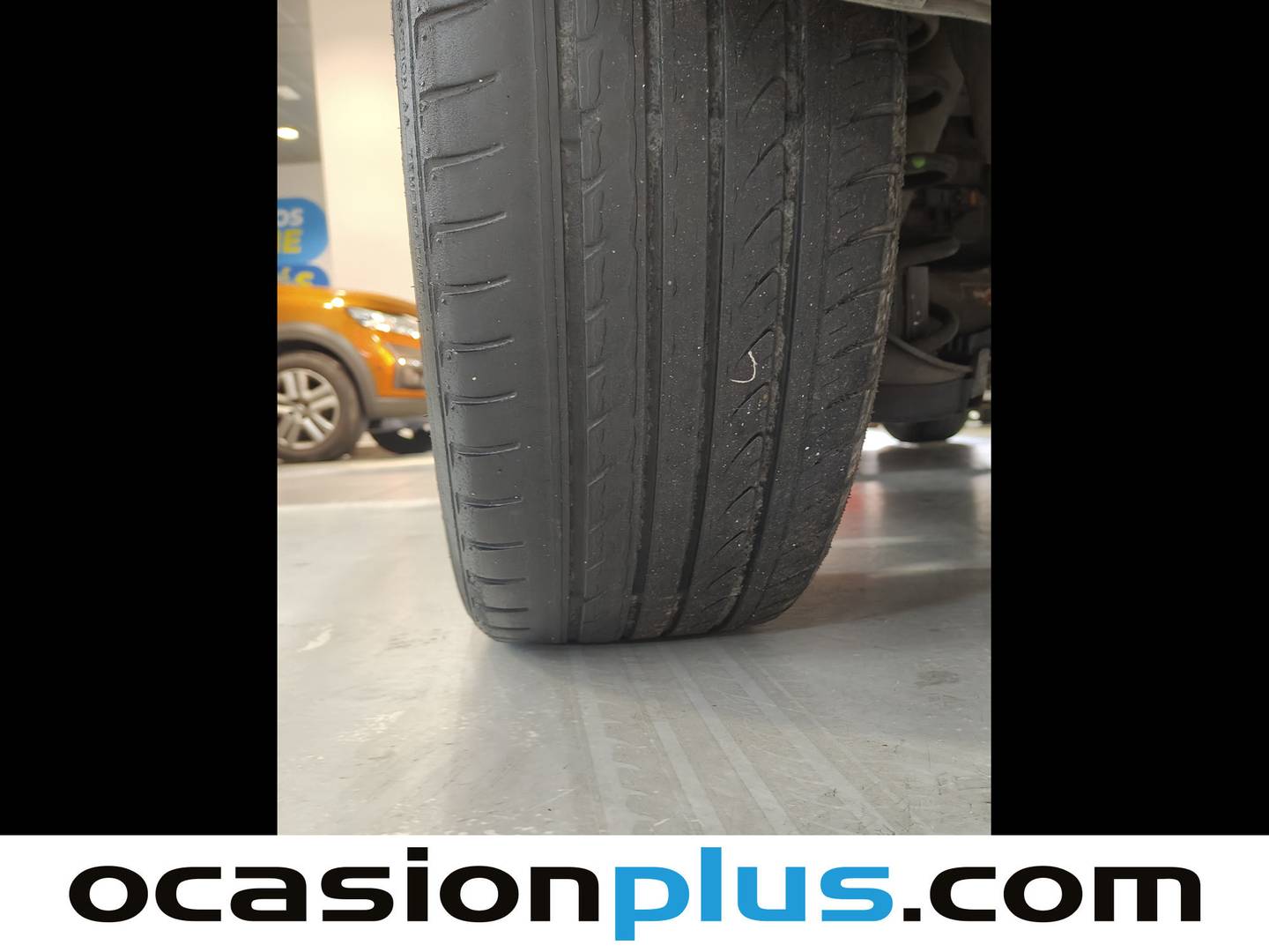 Citroën Berlingo Citroën Berlingo BlueHDi 100 S&S Talla M Shine (102 CV) al mejor precio
