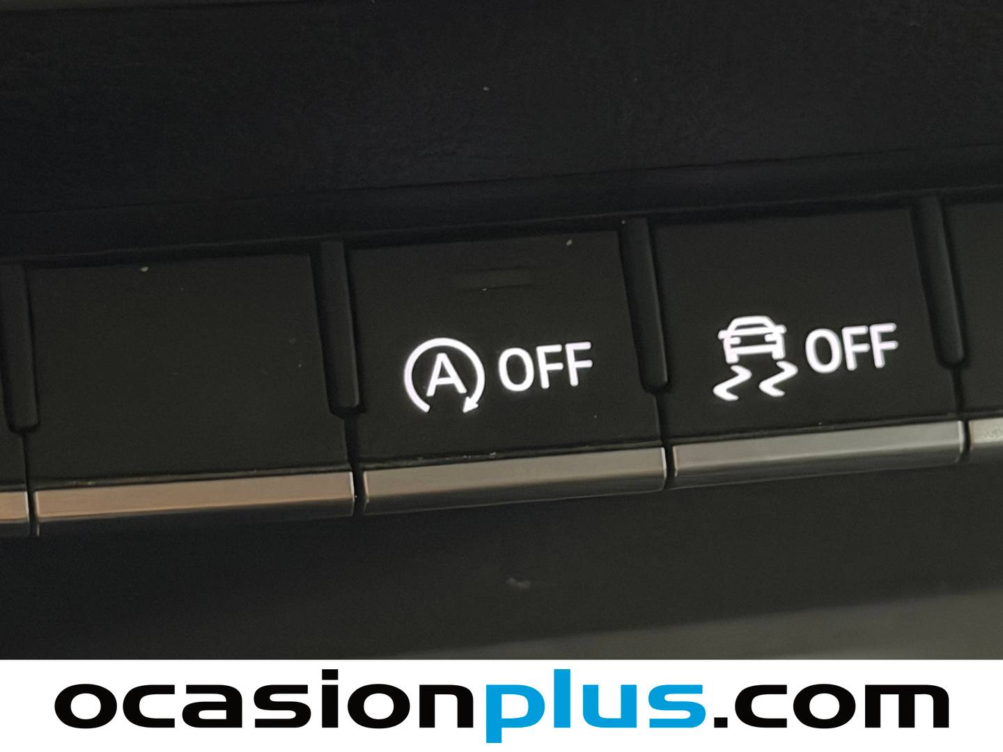 Extras del Audi A4 Audi A4 Advanced edition 2.0 TDI (150 CV)