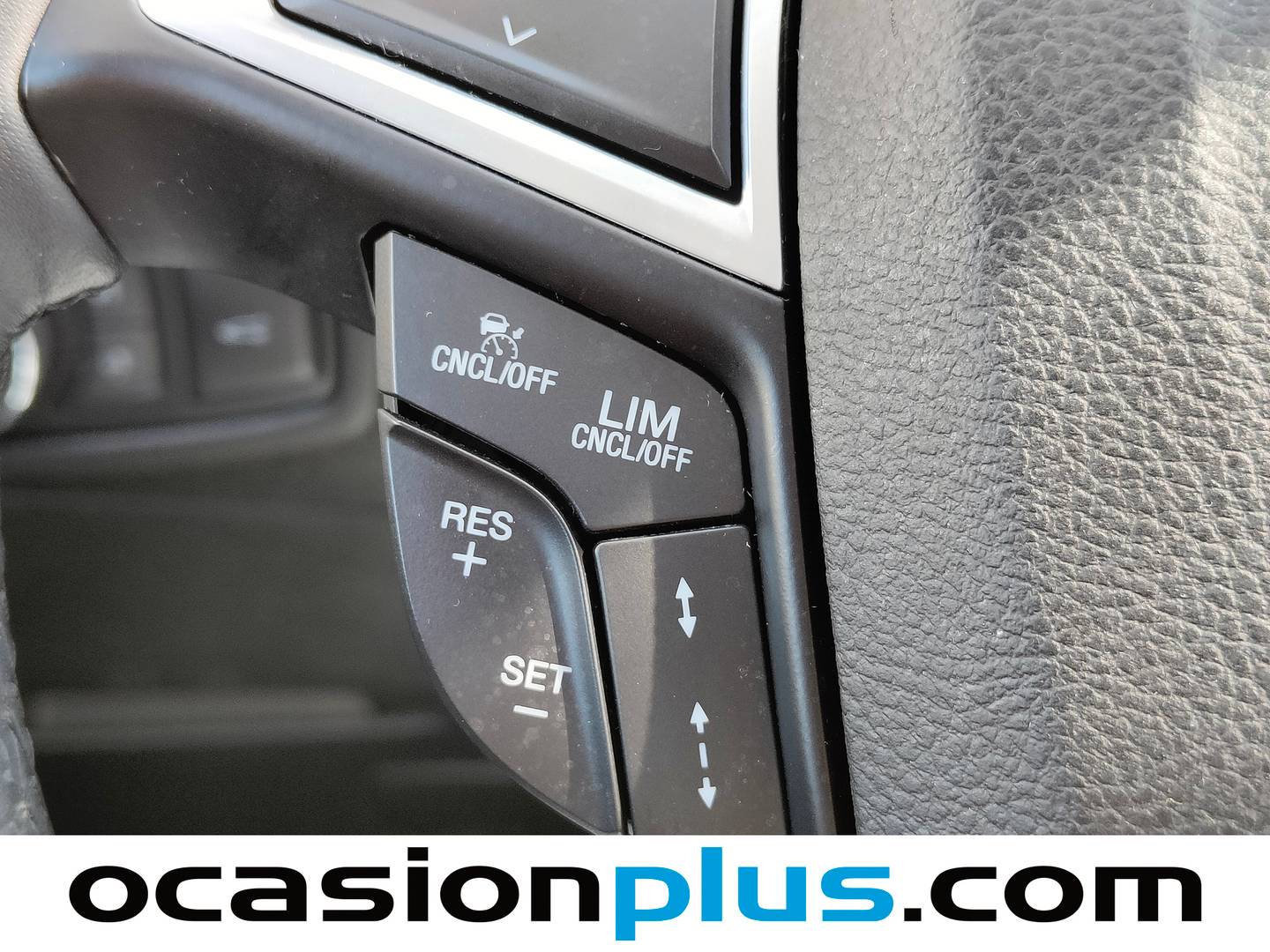 Ford S-MAX Ford S-Max 2.0 TDCI Titanium AWD PowerShift  (180 CV) 180cv