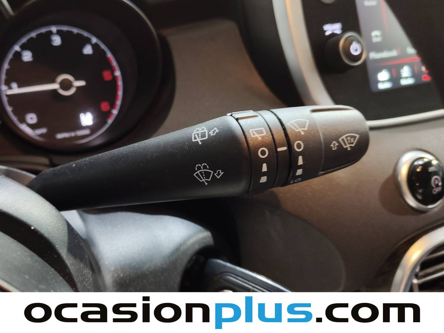 Foto Fiat 500X Fiat 500X 1.6 MultiJet Cross 4x2 (130 CV)