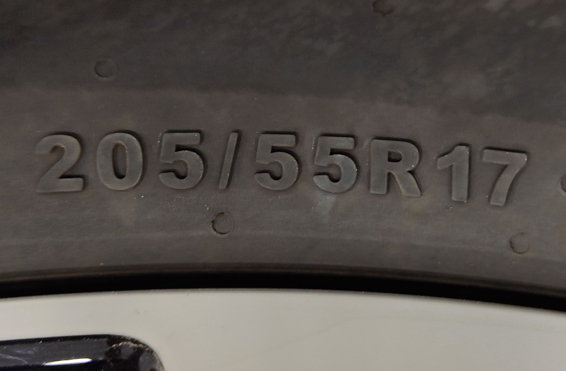 Volkswagen Taigo ``más`` 1.0 TSI DSG - foto 41