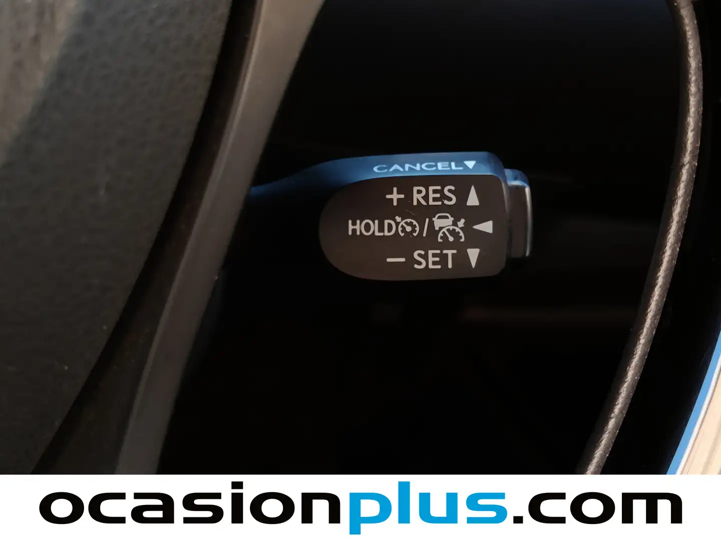 Foto Toyota C-HR Toyota C-HR 1.8 125H Advance (122 CV)