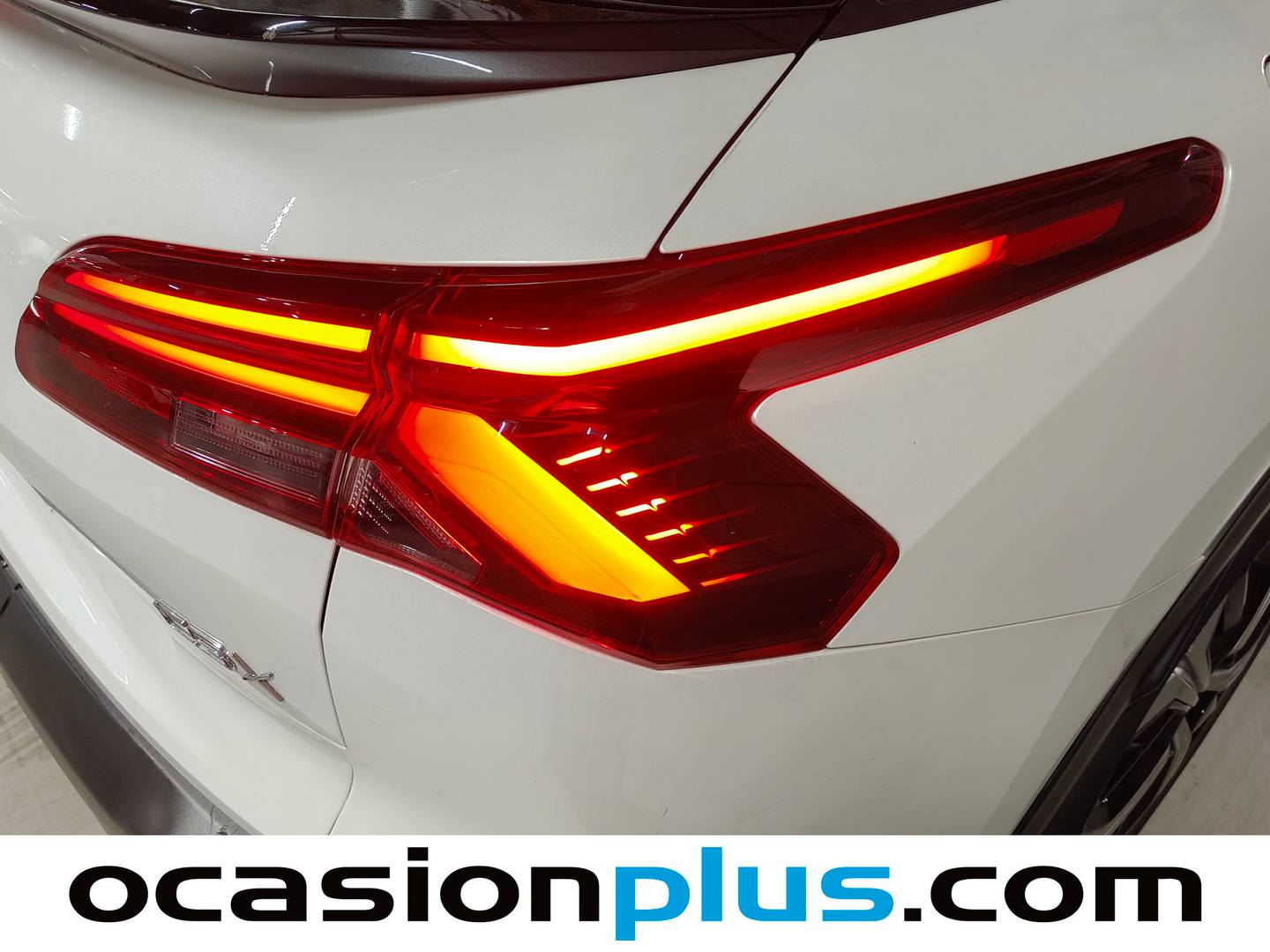 Accesorios del Citroën C5 X Citroën C5 X PureTech 130 S&S Feel Pack EAT8 (130 CV)