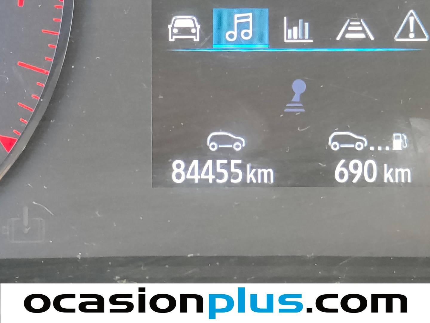 Nissan Townstar Nissan Townstar 1.3G L1 Tekna (130 CV) seminuevo